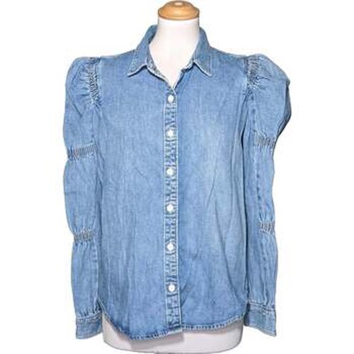 Chemise chemise 36 - T1 - S - Levis - Modalova