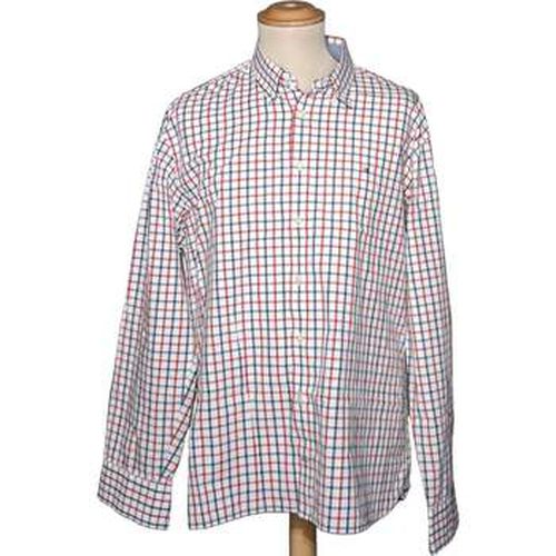 Chemise 46 - T6 - XXL - Tommy Hilfiger - Modalova