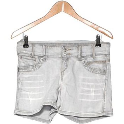 Short short 40 - T3 - L - Promod - Modalova