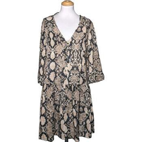 Robe courte robe courte 40 - T3 - L - Etam - Modalova