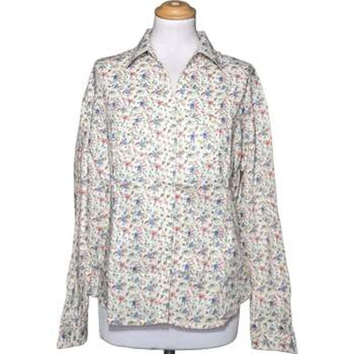 Chemise chemise 40 - T3 - L - Etam - Modalova