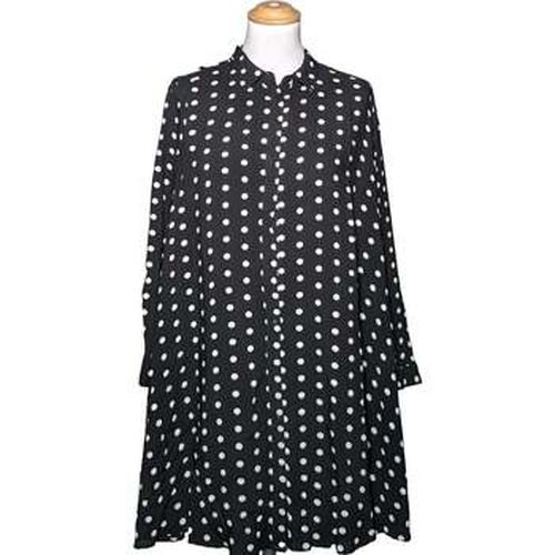 Robe courte robe courte 40 - T3 - L - Zara - Modalova