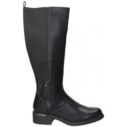 Bottes Amarpies AZS25573 - Amarpies - Modalova