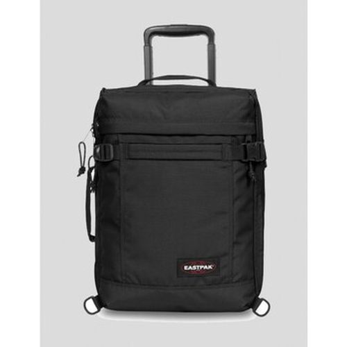 Sac a dos Eastpak - Eastpak - Modalova