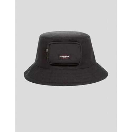 Bonnet Eastpak - Eastpak - Modalova