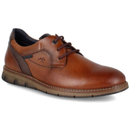 Derbies Fluchos f0974 - Fluchos - Modalova