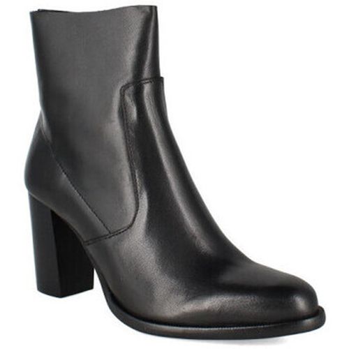 Bottines Myma 8098/02 - Myma - Modalova