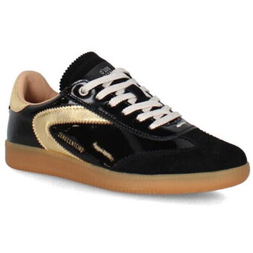 Chaussures 0-105 nova - 0-105 - Modalova