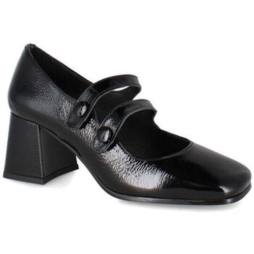 Ballerines We Do c066129 - We Do - Modalova