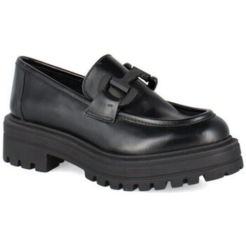 Mocassins We Do co11244nb - We Do - Modalova