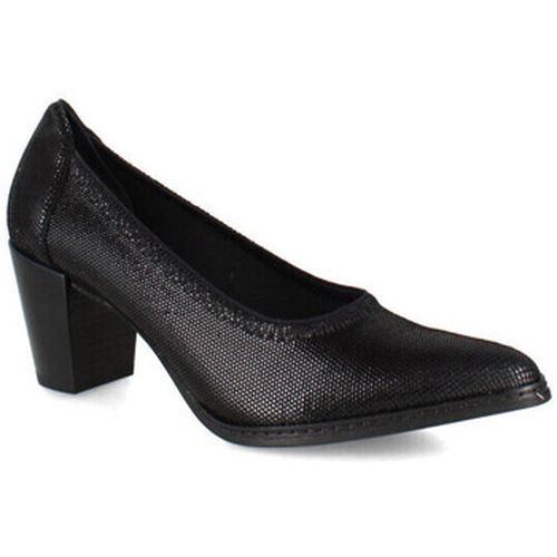 Chaussures escarpins Myma 8082/01 - Myma - Modalova