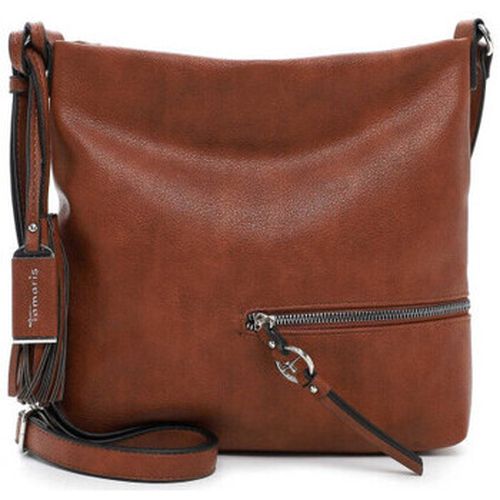 Sac Tamaris 31 x 29 x 6 cm - Tamaris - Modalova