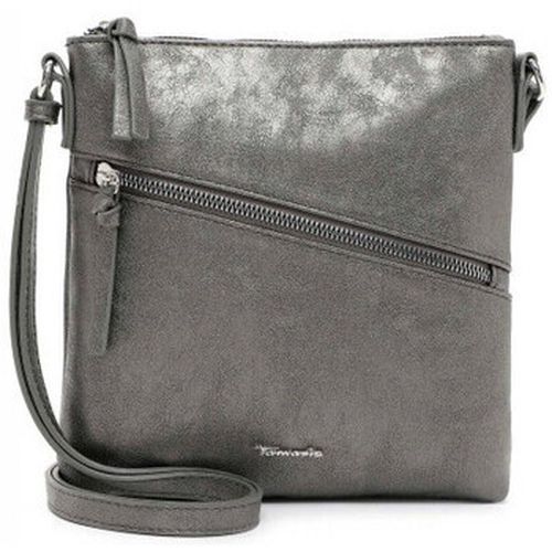 Sac Tamaris 22 x 23 x 2 cm - Tamaris - Modalova