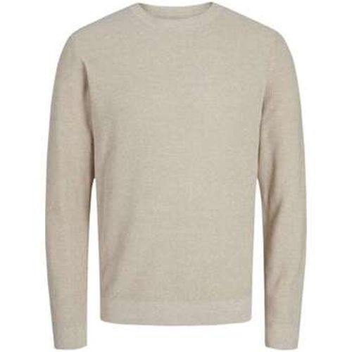 Pull Premium 169620VTAH24 - Premium - Modalova