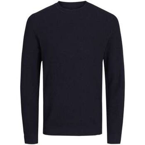 Pull 169622VTAH24 - Premium By Jack & Jones - Modalova