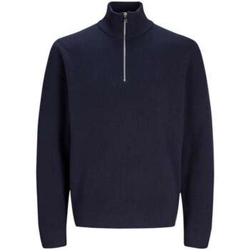 Pull Premium 169628VTAH24 - Premium - Modalova