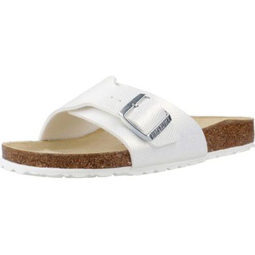 Sandales Birkenstock CATALINA BS - Birkenstock - Modalova