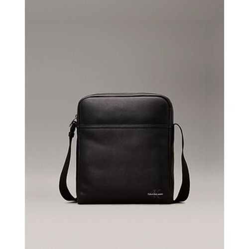 Sac Calvin Klein Jeans K50K512574 - Calvin Klein Jeans - Modalova