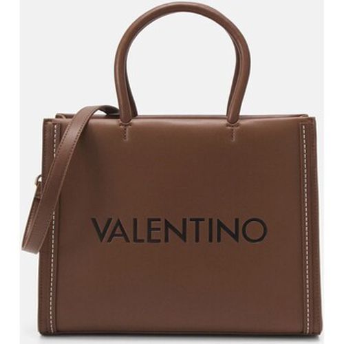 Sac Valentino Bags 33522 - Valentino Bags - Modalova