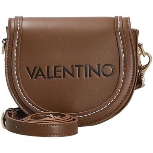 Sac Valentino Bags 33523 - Valentino Bags - Modalova