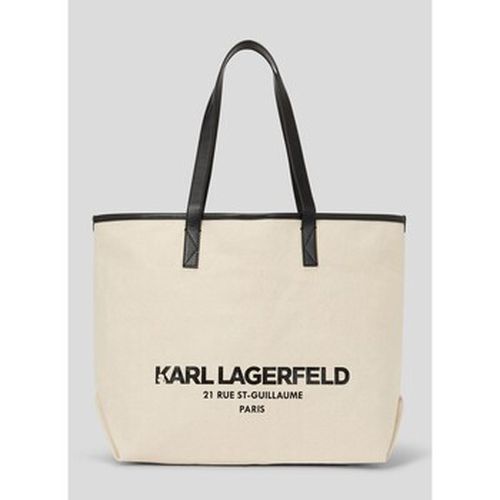 Cabas Karl Lagerfeld 34224 - Karl Lagerfeld - Modalova