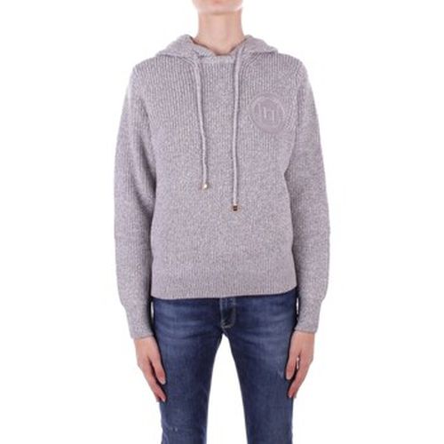 Sweat-shirt MK83S46E2 - Elisabetta Franchi - Modalova