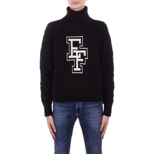 Pull Elisabetta Franchi MK92M47E2 - Elisabetta Franchi - Modalova