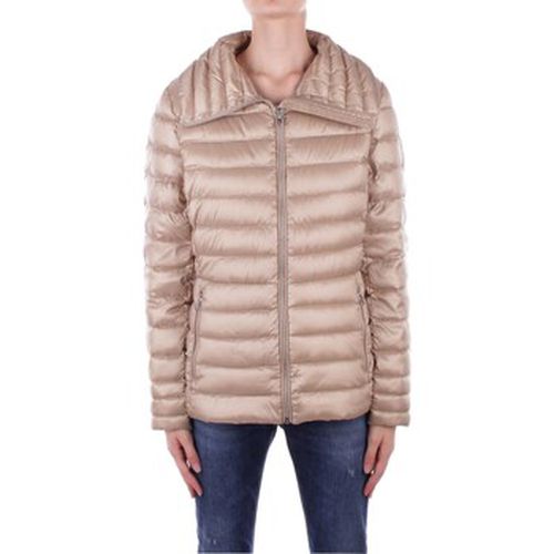 Blouson Ralph Lauren 297951267 - Ralph Lauren - Modalova