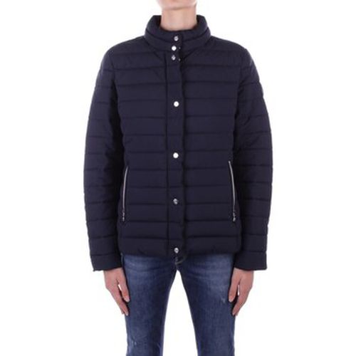 Blouson Ralph Lauren 297951281 - Ralph Lauren - Modalova