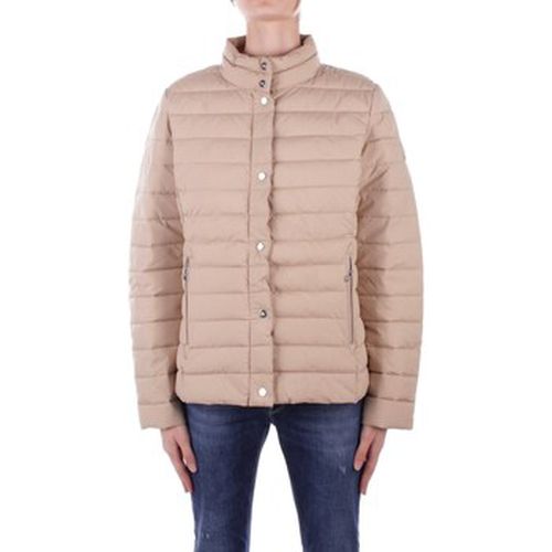 Blouson Ralph Lauren 297951281 - Ralph Lauren - Modalova