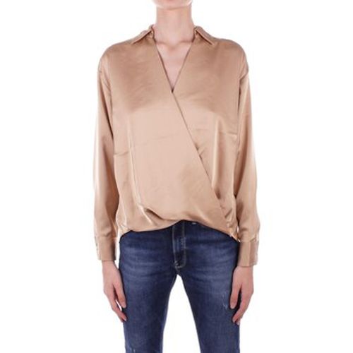 Blouses Ralph Lauren 200940215 - Ralph Lauren - Modalova