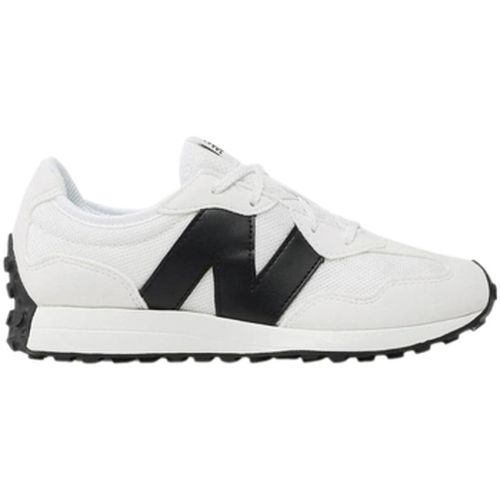 Baskets Sneakers 327 GS327CWB - New Balance - Modalova