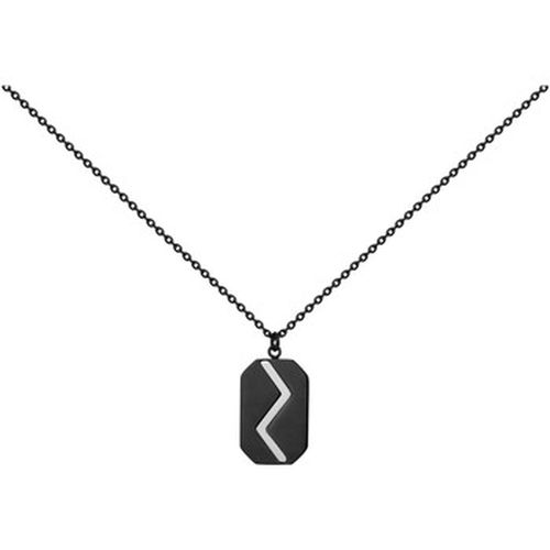 Collier Phebus Collier Homme - Phebus - Modalova