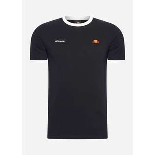 T-shirt Thé Ferdorini - Ellesse - Modalova