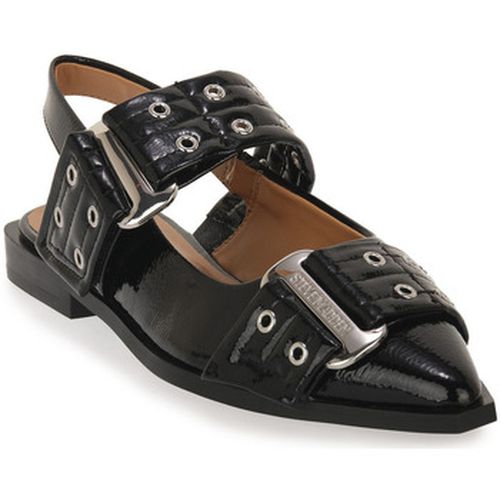 Sandales Steve Madden GRAND AVE - Steve Madden - Modalova