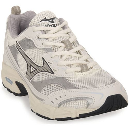 Chaussures Mizuno 03 SHOES MXR - Mizuno - Modalova