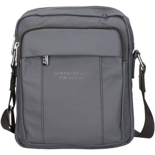 Sac Sac d'épaule GLX22PCL301623FBG - Northampton Polo Club - Modalova