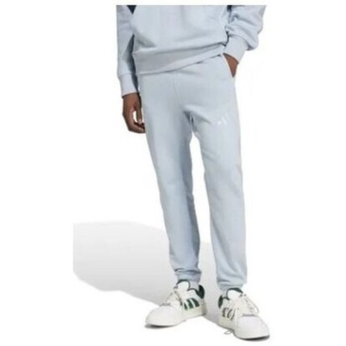 Jogging JOGGING BLEU - WONBLU - L - adidas - Modalova