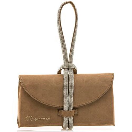 Pochette Maria Mare ROUN2 - Maria Mare - Modalova