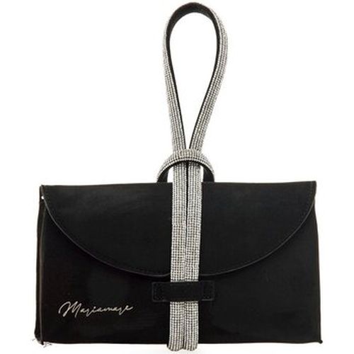 Pochette Maria Mare ROUN2 - Maria Mare - Modalova