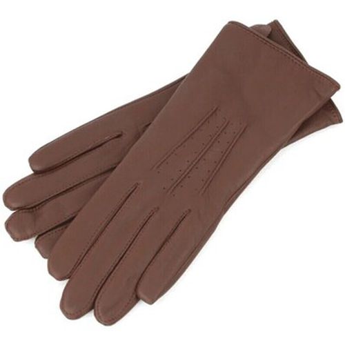 Gants Serena - Eastern Counties Leather - Modalova