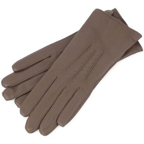 Gants Serena - Eastern Counties Leather - Modalova