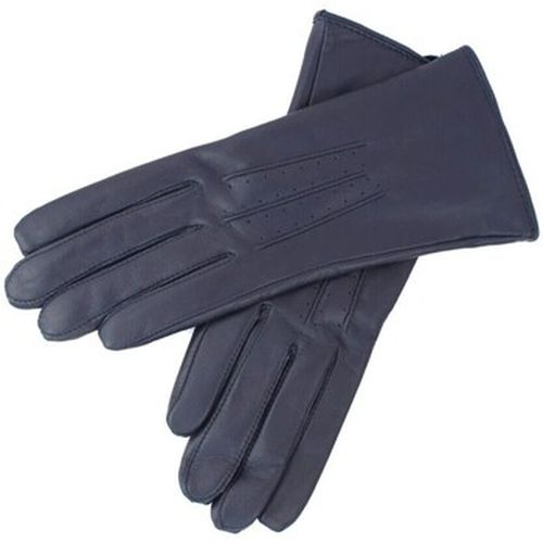 Gants Serena - Eastern Counties Leather - Modalova