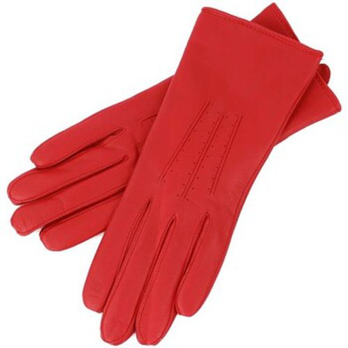 Gants Serena - Eastern Counties Leather - Modalova