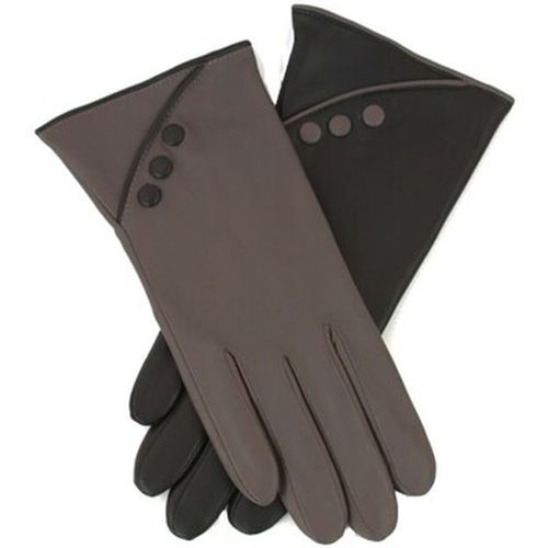 Gants Caroline - Eastern Counties Leather - Modalova