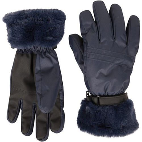 Gants Mountain Warehouse Parallax - Mountain Warehouse - Modalova