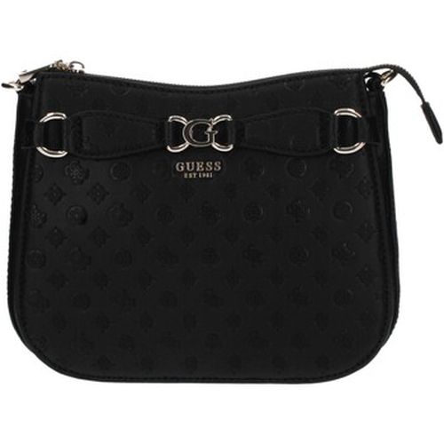 Sac Bandouliere Guess HWPG93 36040 - Guess - Modalova