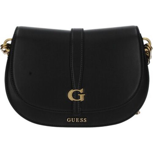 Sac Bandouliere Guess HWVA93 29200 - Guess - Modalova