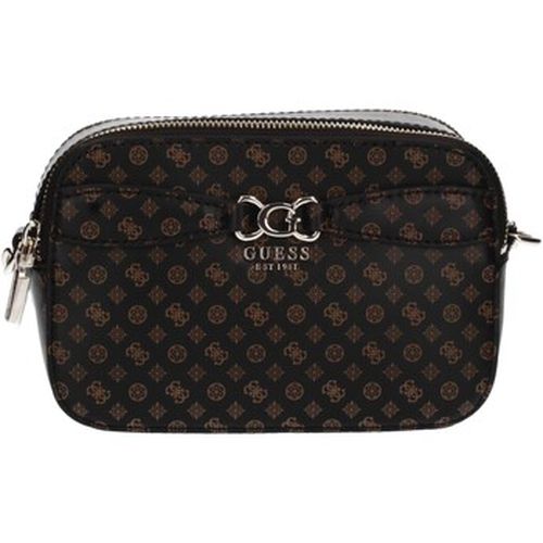 Sac Bandouliere Guess HWPS93 36140 - Guess - Modalova