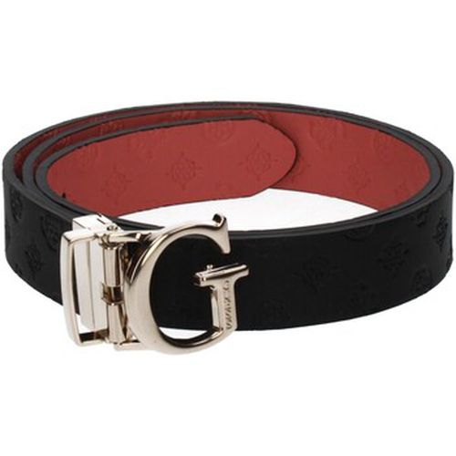 Ceinture Guess BW9159 P4330 - Guess - Modalova